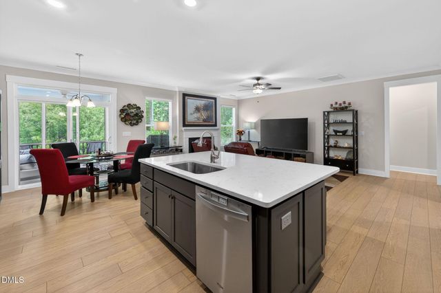 545 Hampton Crest Court, Fuquay Varina, NC 27526