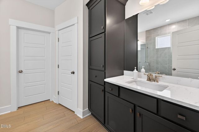 545 Hampton Crest Court, Fuquay Varina, NC 27526