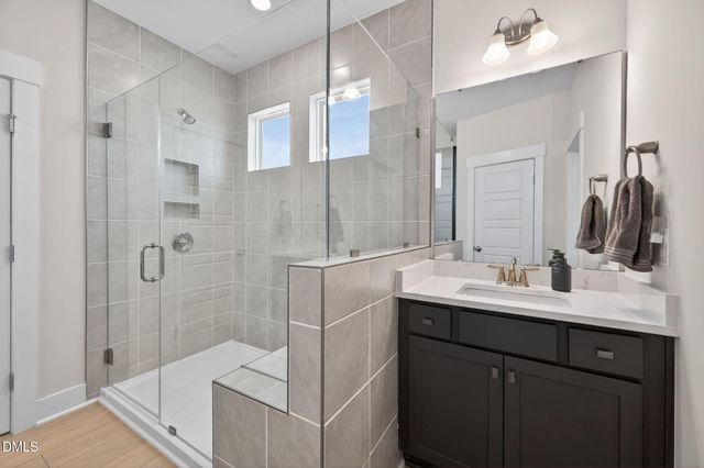 545 Hampton Crest Court, Fuquay Varina, NC 27526