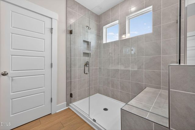 545 Hampton Crest Court, Fuquay Varina, NC 27526