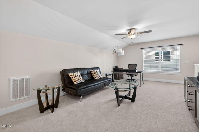 545 Hampton Crest Court, Fuquay Varina, NC 27526