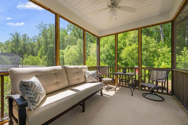 545 Hampton Crest Court, Fuquay Varina, NC 27526