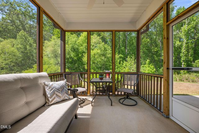 545 Hampton Crest Court, Fuquay Varina, NC 27526