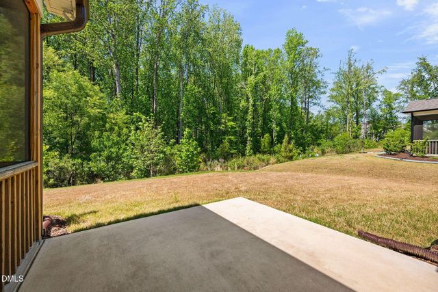545 Hampton Crest Court, Fuquay Varina, NC 27526