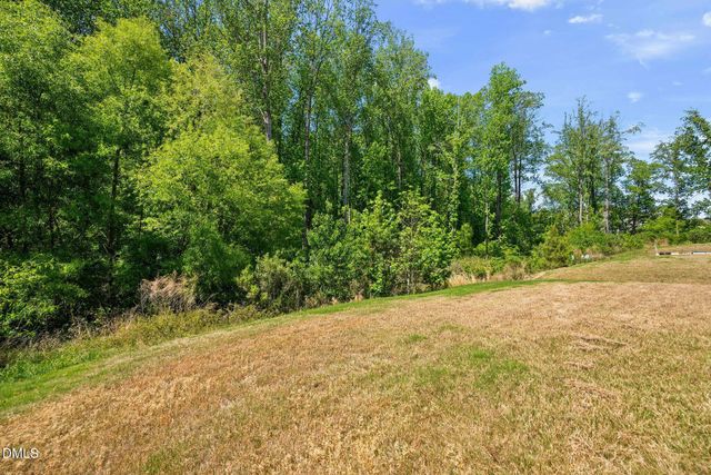 545 Hampton Crest Court, Fuquay Varina, NC 27526