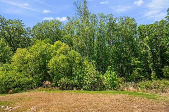 545 Hampton Crest Court, Fuquay Varina, NC 27526