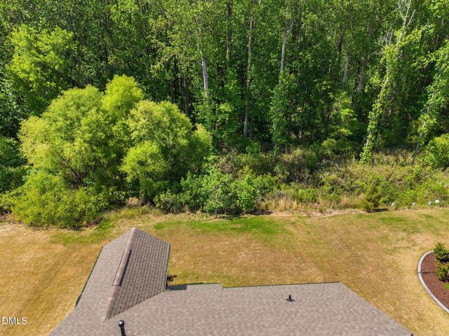 545 Hampton Crest Court, Fuquay Varina, NC 27526
