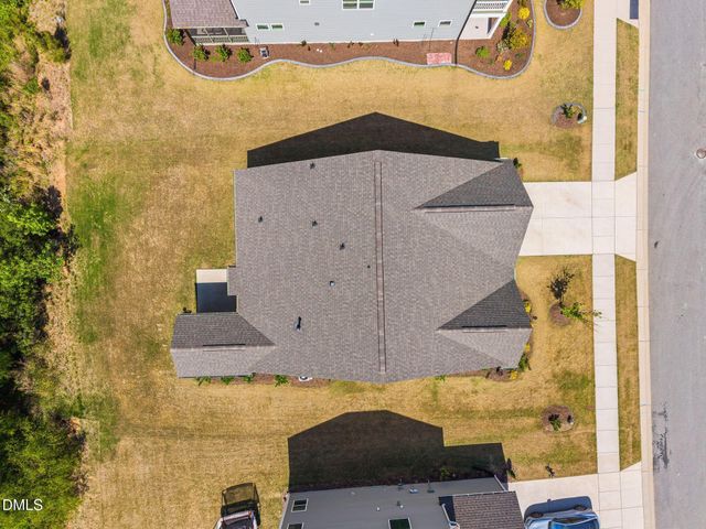545 Hampton Crest Court, Fuquay Varina, NC 27526