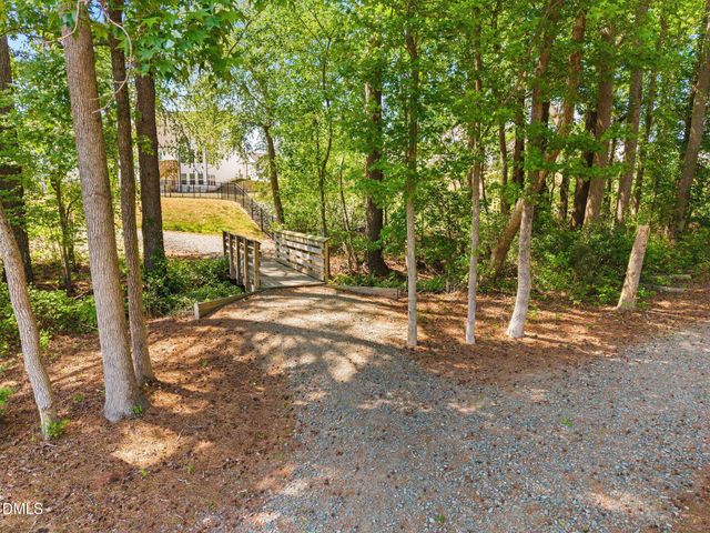 545 Hampton Crest Court, Fuquay Varina, NC 27526