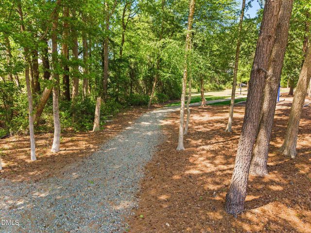 545 Hampton Crest Court, Fuquay Varina, NC 27526