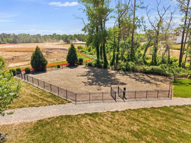 545 Hampton Crest Court, Fuquay Varina, NC 27526