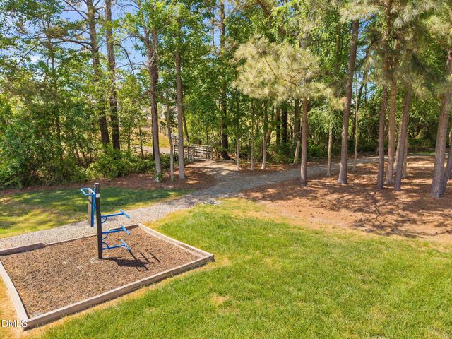 545 Hampton Crest Court, Fuquay Varina, NC 27526