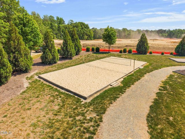 545 Hampton Crest Court, Fuquay Varina, NC 27526