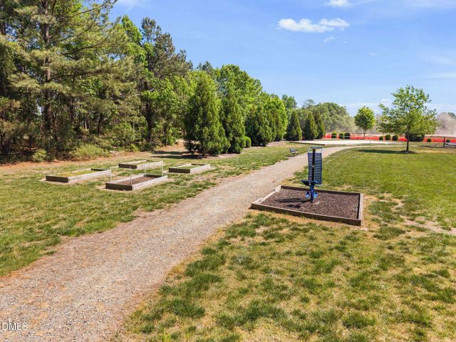 545 Hampton Crest Court, Fuquay Varina, NC 27526
