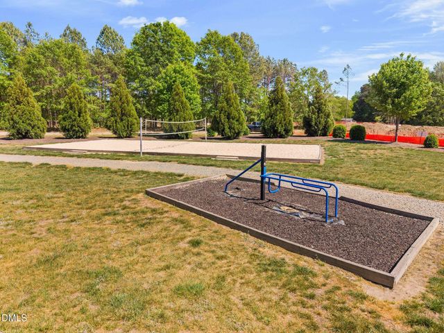 545 Hampton Crest Court, Fuquay Varina, NC 27526