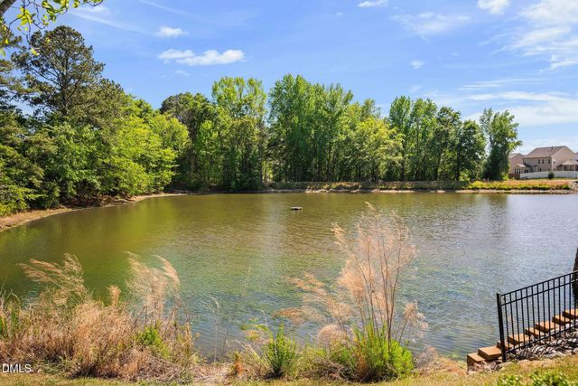 545 Hampton Crest Court, Fuquay Varina, NC 27526