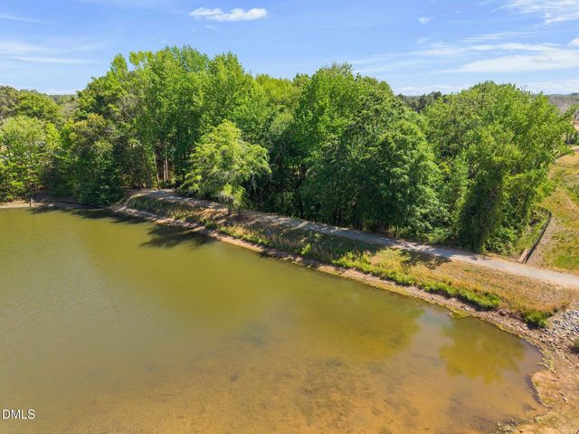 545 Hampton Crest Court, Fuquay Varina, NC 27526