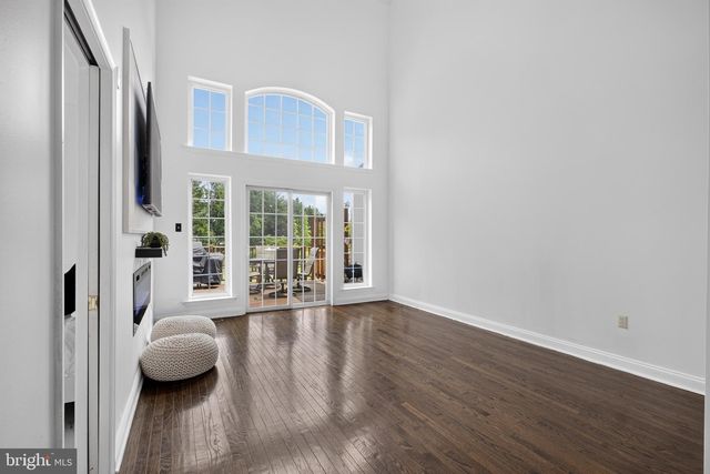 326 SILO MILL LN, Lansdale, PA 19446