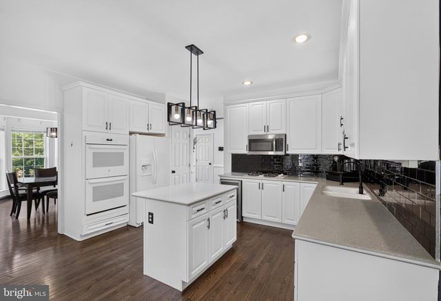 326 SILO MILL LN, Lansdale, PA 19446