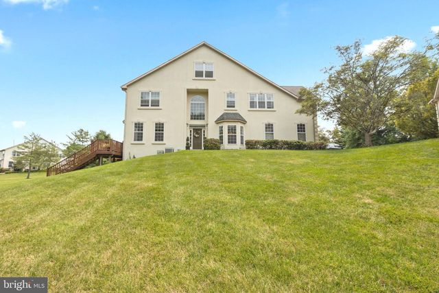 326 SILO MILL LN, Lansdale, PA 19446