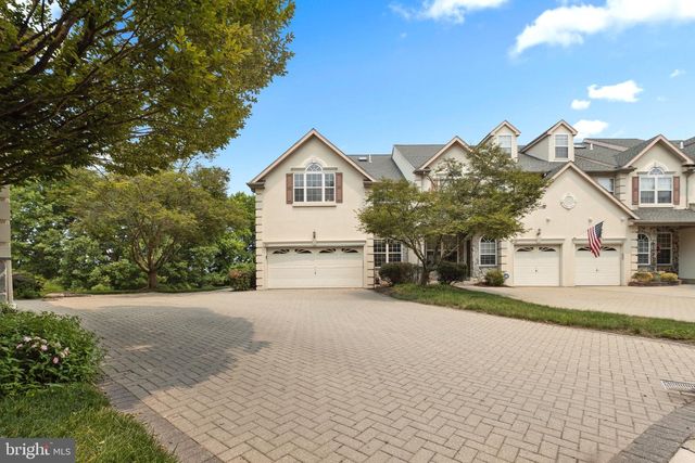 326 SILO MILL LN, Lansdale, PA 19446
