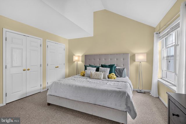 326 SILO MILL LN, Lansdale, PA 19446