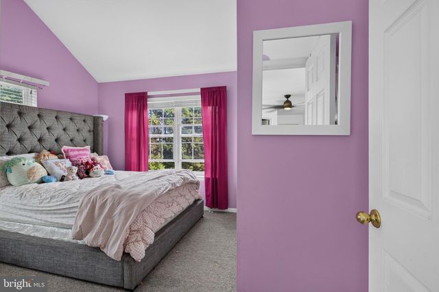 326 SILO MILL LN, Lansdale, PA 19446