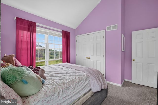 326 SILO MILL LN, Lansdale, PA 19446