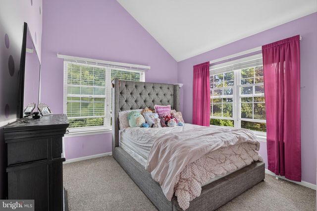 326 SILO MILL LN, Lansdale, PA 19446