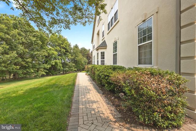 326 SILO MILL LN, Lansdale, PA 19446