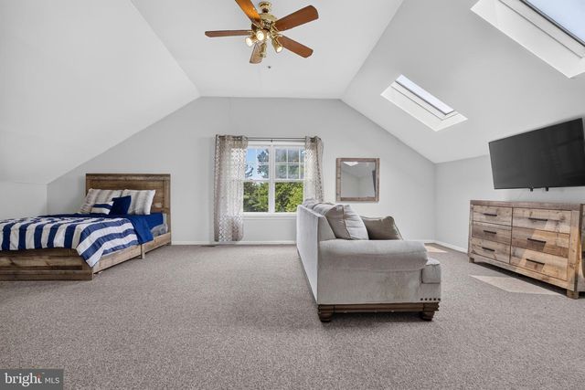 326 SILO MILL LN, Lansdale, PA 19446