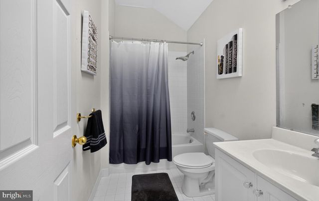 326 SILO MILL LN, Lansdale, PA 19446