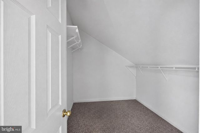 326 SILO MILL LN, Lansdale, PA 19446