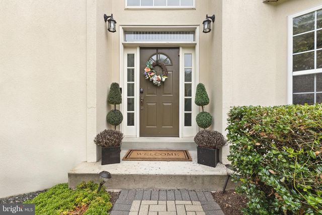 326 SILO MILL LN, Lansdale, PA 19446