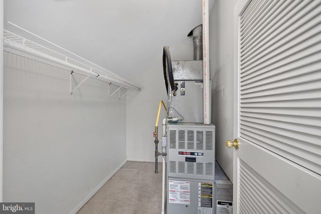 326 SILO MILL LN, Lansdale, PA 19446