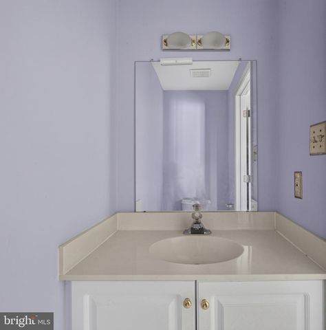 326 SILO MILL LN, Lansdale, PA 19446