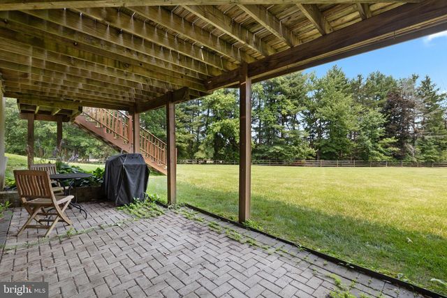 326 SILO MILL LN, Lansdale, PA 19446