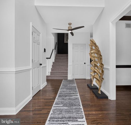 326 SILO MILL LN, Lansdale, PA 19446