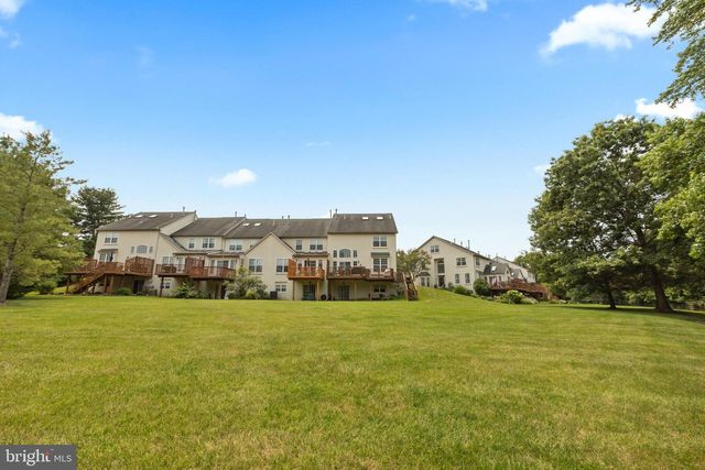 326 SILO MILL LN, Lansdale, PA 19446