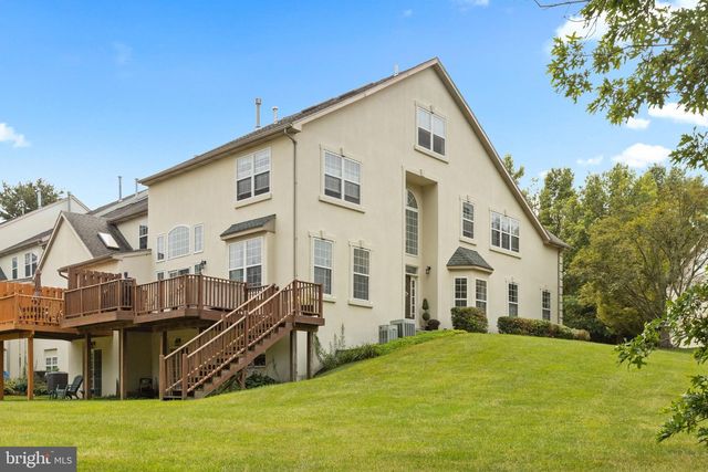 326 SILO MILL LN, Lansdale, PA 19446