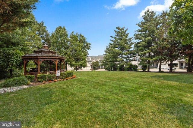 326 SILO MILL LN, Lansdale, PA 19446