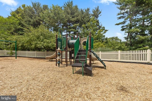 326 SILO MILL LN, Lansdale, PA 19446