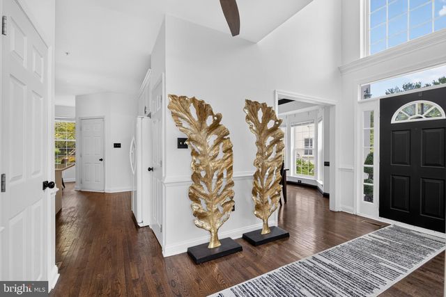 326 SILO MILL LN, Lansdale, PA 19446