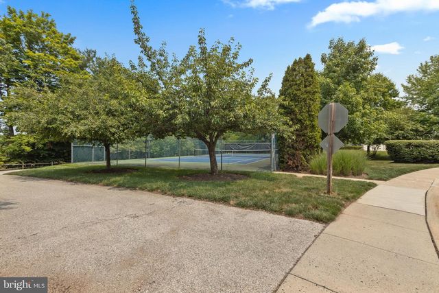 326 SILO MILL LN, Lansdale, PA 19446