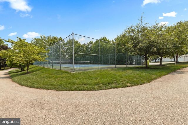 326 SILO MILL LN, Lansdale, PA 19446