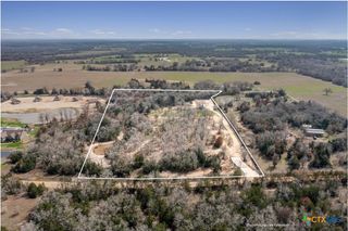 974 County Road 319, Rockdale, TX 76567