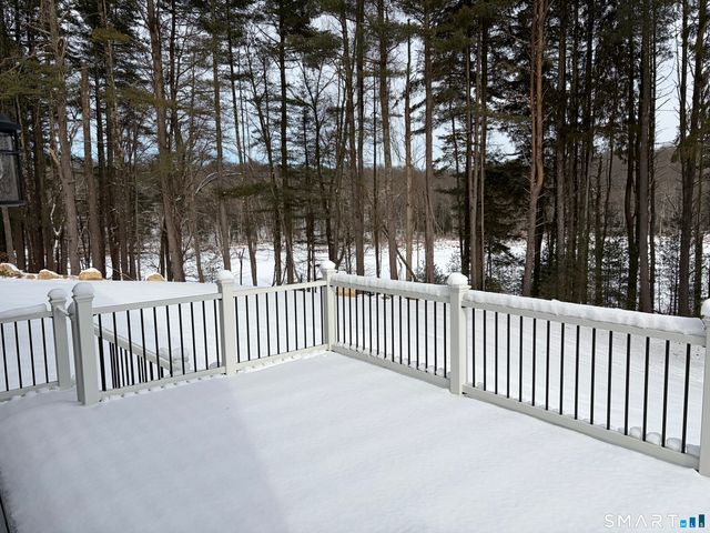 42 Ladd Road, Tolland, CT 06084