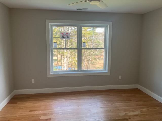 42 Ladd Road, Tolland, CT 06084