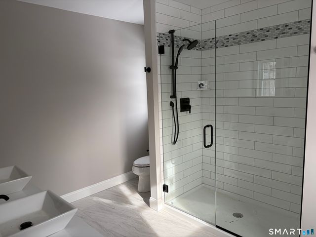 42 Ladd Road, Tolland, CT 06084