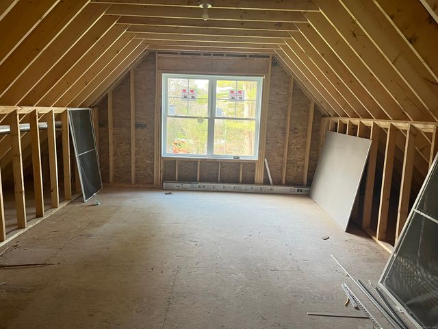 42 Ladd Road, Tolland, CT 06084